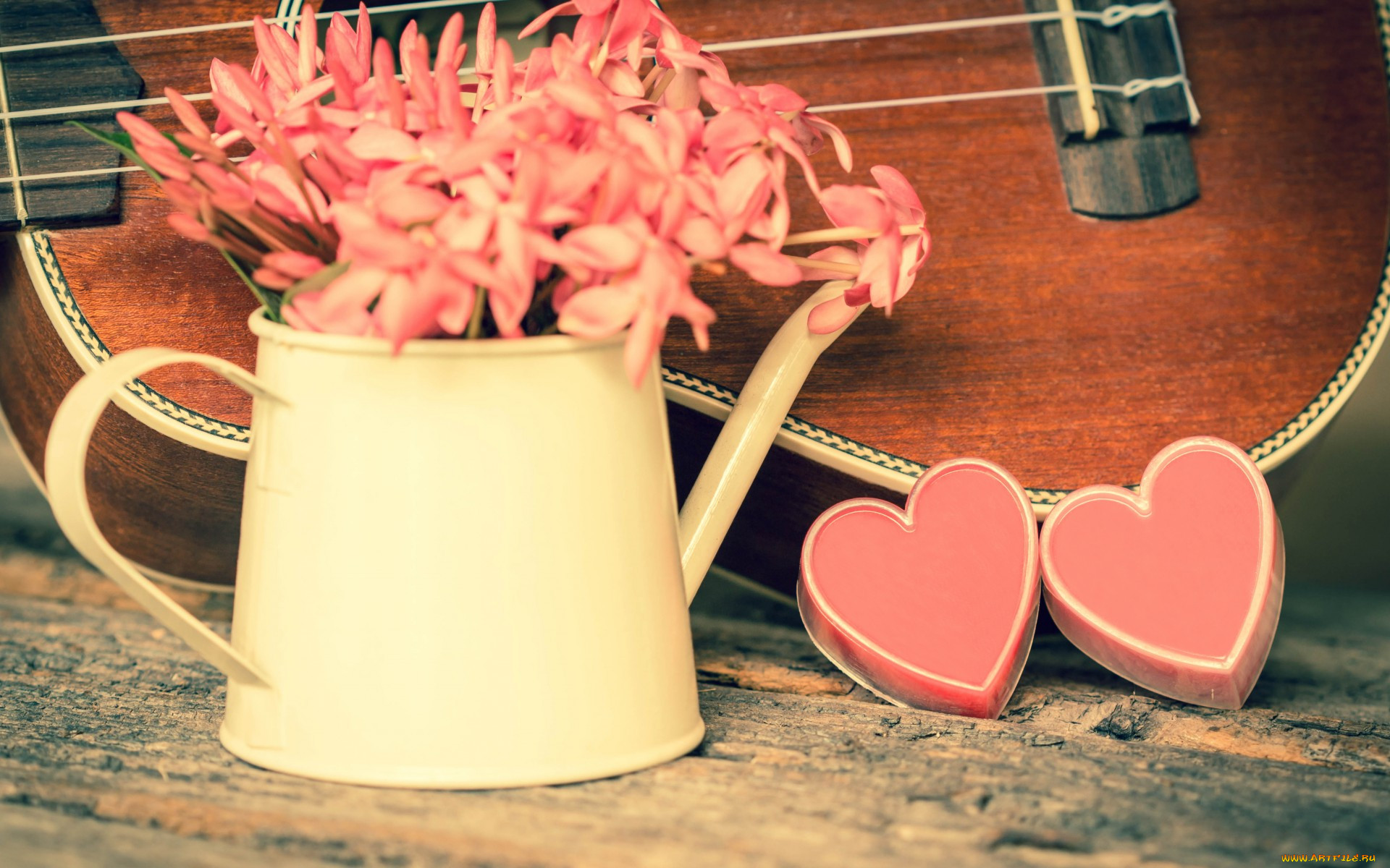 ,   ,  ,  , , romantic, , , heart, love, vintage